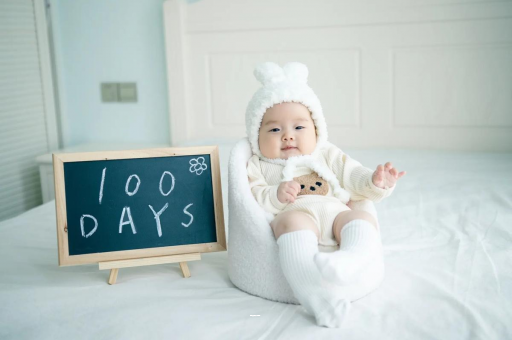 娄底宝宝多大可以喝蜂蜜水