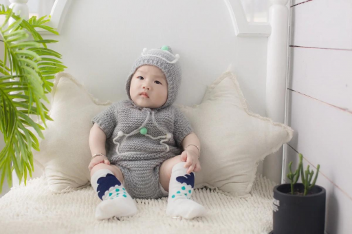 娄底孕妇铁补多了会怎样