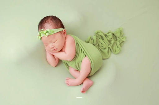 娄底宝宝爱出汗怎么回事