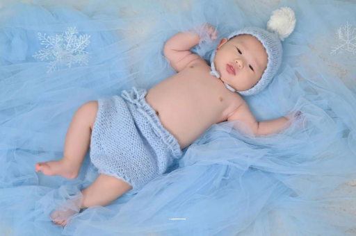 娄底孕妇肚皮痒怎么缓解