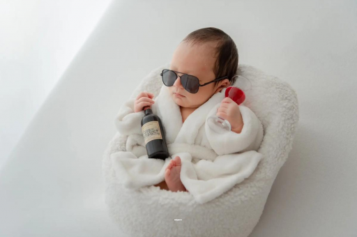 娄底宝宝两周岁还不会说话