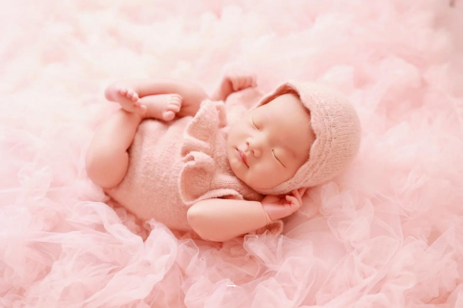 娄底孕妇得为什么得湿疹