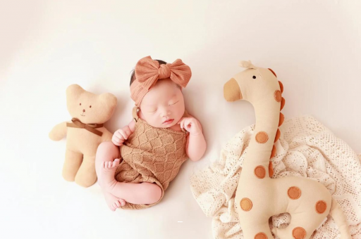 娄底宝宝几个月会站