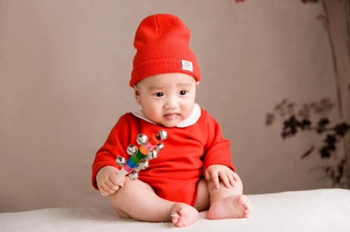 娄底满月宝宝打什么疫苗