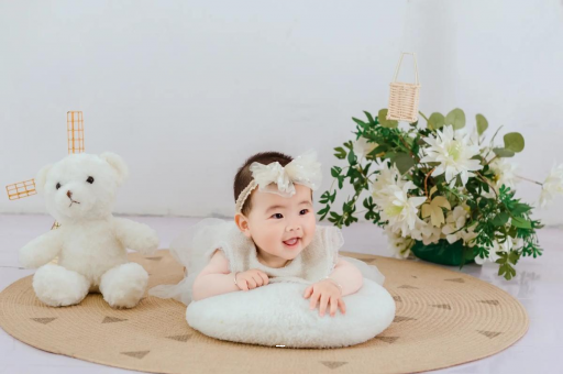 娄底宝宝几个月可以坐