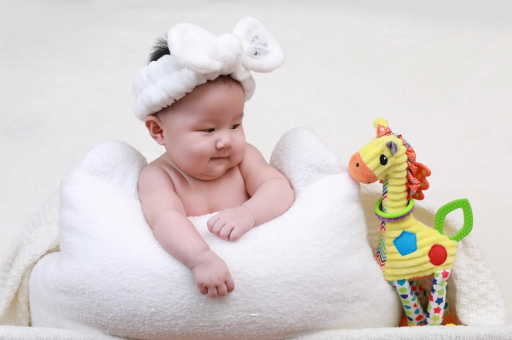 娄底宝宝半夜咳嗽