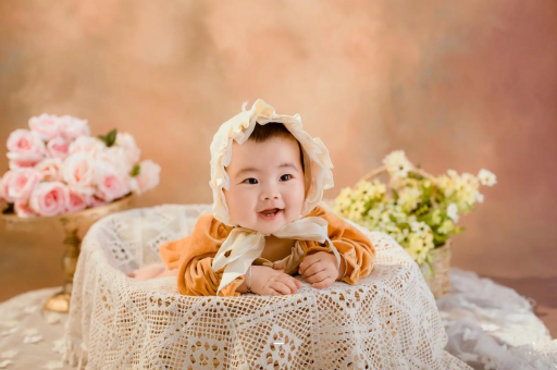 娄底9个月宝宝发育标准